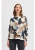 b.young | ByPieta Pullover