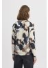 b.young | ByPieta Pullover