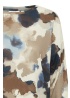 b.young | ByPieta Pullover