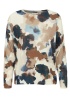 b.young | ByPieta Pullover