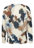 b.young | ByPieta Pullover