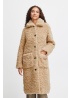 b.young | ByAbeno Coat
