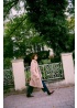 b.young | ByAbeno Coat