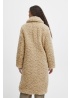 b.young | ByAbeno Coat
