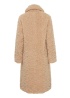 b.young | ByAbeno Coat