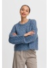 b.young | ByOmhu Jumper