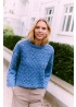 b.young | ByOmhu Jumper
