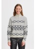 b.young | ByMassi Jumper