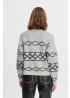 b.young | ByMassi Jumper