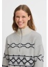 b.young | ByMassi Jumper