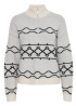 b.young | ByMassi Jumper