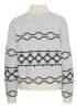 b.young | ByMassi Jumper