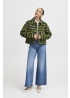 b.young | ByCays Jacket