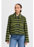 b.young | ByCays Jacket