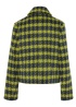 b.young | ByCays Jacket