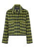 b.young | ByCays Jacket