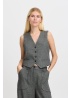 b.young | ByEtona Waistcoat