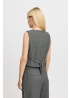 b.young | ByEtona Waistcoat