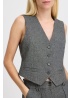 b.young | ByEtona Waistcoat