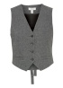 b.young | ByEtona Waistcoat