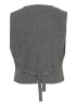 b.young | ByEtona Waistcoat
