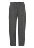 b.young | ByEtona Charcoal Trousers