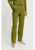 b.young | ByDenoa Trousers
