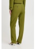 b.young | ByDenoa Trousers