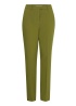 b.young | ByDenoa Trousers