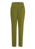 b.young | ByDenoa Trousers