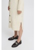 b.young | ByNello Cardigan Dress