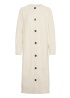 b.young | ByNello Cardigan Dress