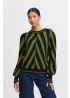b.young | ByMilo Jumper
