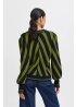b.young | ByMilo Jumper