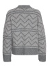 b.young | ByOmea Jumper