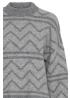 b.young | ByOmea Jumper