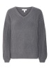 b.young | ByMedi Jumper