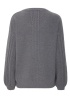 b.young | ByMedi Jumper