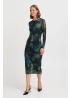 b.young | ByPaloma Dress