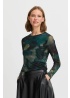 b.young | ByPaloma Top