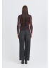 b.young | ByPaloma Top