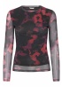 b.young | ByPaloma Top
