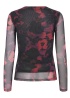 b.young | ByPaloma Top