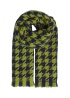 b.young | Bavilya Scarf