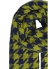 b.young | Bavilya Scarf