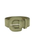 b.young | Bavitty Belt