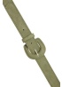 b.young | Bavitty Belt