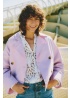b.young | ByCalea Jacket
