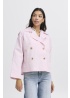 b.young | ByCalea Jacket
