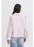 b.young | ByCalea Jacket
